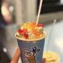 Photo of Fosters Freeze