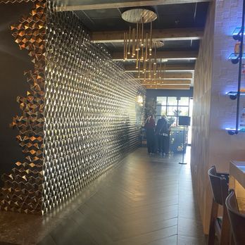 El Tataki - Sushi Bars Near Me - Tempe, Arizona