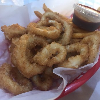 Claw Shack - Cajun/Creole Near Me - San Jose, California Claw Shack - Cajun/Creole Near Me - San Jose, California