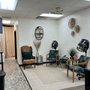 Photo of The Beauty Bar by ASA