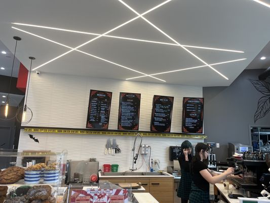 VIGO Coffee by null