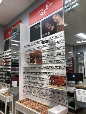 TARGET OPTICAL - Updated July 2024 - 15560 Pilot Knob Rd, Apple Valley ...