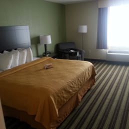 King size bed King size bed