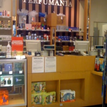 Perfumania - Cosmetics & Beauty Supply Near Me - Arlington, Texas Perfumania - Cosmetics & Beauty Supply Near Me - Arlington, Texas
