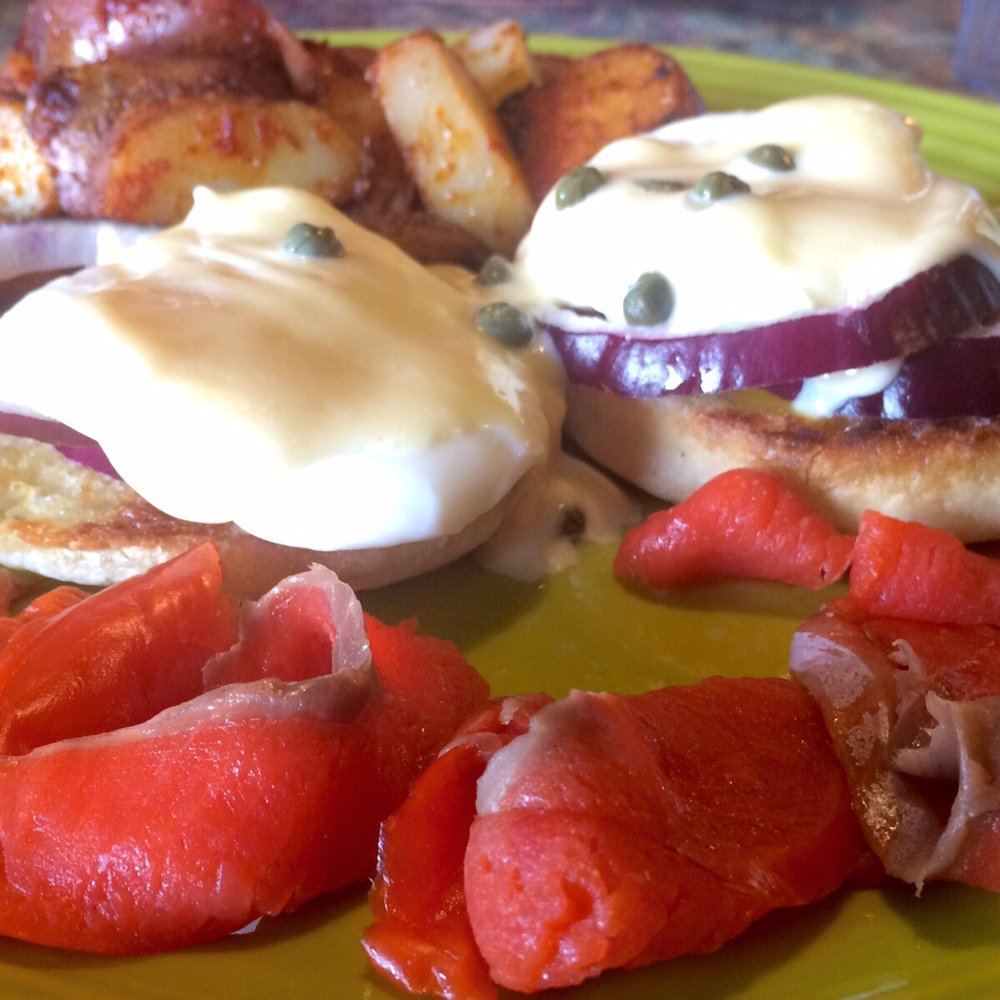 Cafe Amsterdam - Breakfast & Brunch Near Me - Anchorage, Alaska Cafe Amsterdam - Breakfast & Brunch Near Me - Anchorage, Alaska