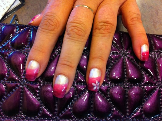 KARMA SALON - Updated January 2025 - 35 Photos - 214 4th Ave W, Ashland