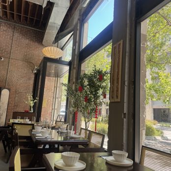 Kar Son - Chinese Near Me - Los Angeles, California