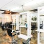 Photo of Christopher Stephens Salon