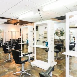 Christopher Stephens Salon