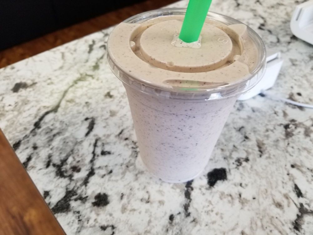 ICE CREAM CORNER 12 Photos & 16 Reviews Ice Cream & Frozen Yogurt