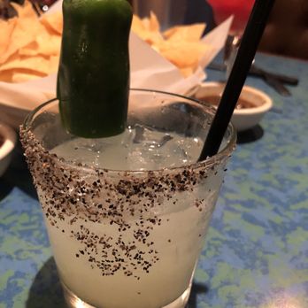 Uncle Julio's - Mmmmm... - Tex-Mex Near Me - Woodbridge, Virginia
