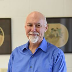 Acupuncture & Herbal Medicine - Sig Hauer, Licensed Acupuncturist, MSOM, Diplomate in Oriental Medicine