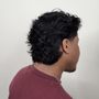Photo of Enigma Hair Collective