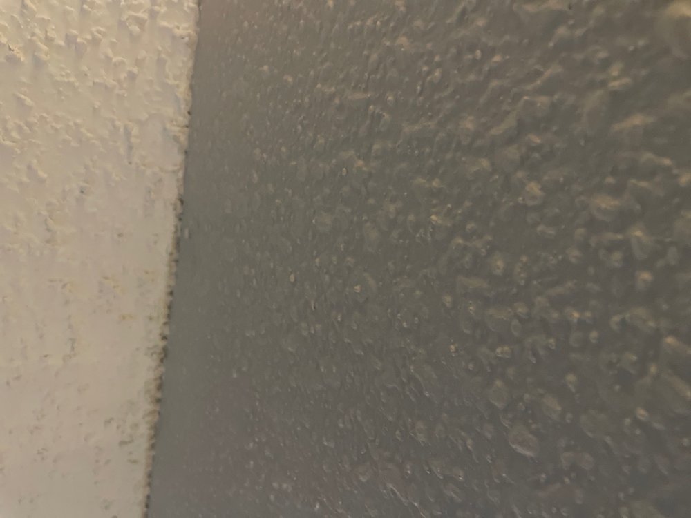 THE LANDINGS AT NORTHPOINT Updated October 2024 27 Photos 220