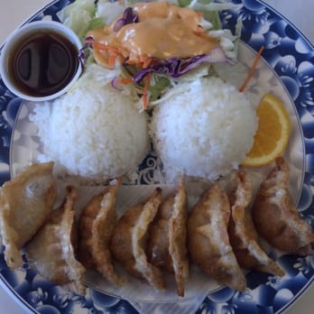 Cafe Gossip - The chicken fried??? What ever it was IT WAS GOOD!!! - Barbeque Near Me - Moreno Valley, California Cafe Gossip - The chicken fried??? What ever it was IT WAS GOOD!!! - Barbeque Near Me - Moreno Valley, California
