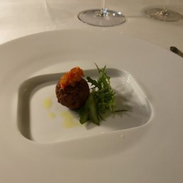 Falafel Falafel