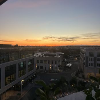 The Global Ambassador - Sunset view - Hotels Near Me - Phoenix, Arizona The Global Ambassador - Sunset view - Hotels Near Me - Phoenix, Arizona