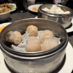 Peking Inn Restaurant - Har Gow