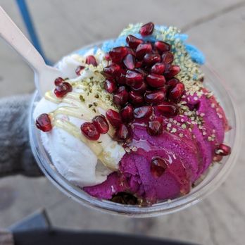 Juice Wave - The wave - Juice Bars & Smoothies Near Me - San Diego, California Juice Wave - The wave - Juice Bars & Smoothies Near Me - San Diego, California