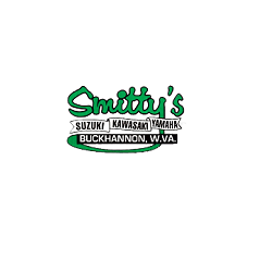 Smitty's Suzuki Center
