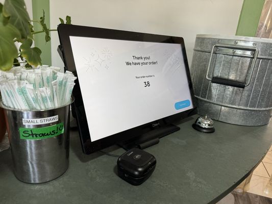 Narwhal Jousting Club by null