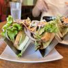 Kai Ramen - Sherman Oaks gift card
