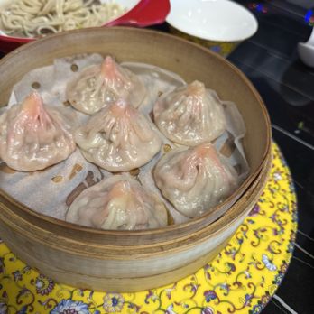 Bing Bistro - Chinese Near Me - Gilbert, Arizona