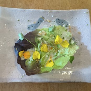 Casa Madai - Sushi Bars Near Me - Chicago, Illinois