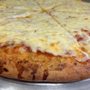 Roberto's Pizza