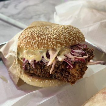 Papi Smash'd Burger - Burgers Near Me - Orlando, Florida Papi Smash'd Burger - Burgers Near Me - Orlando, Florida
