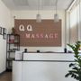 Photo of QQ Massage