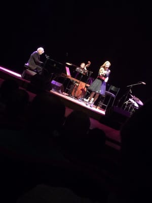 Cidade das Artes by null