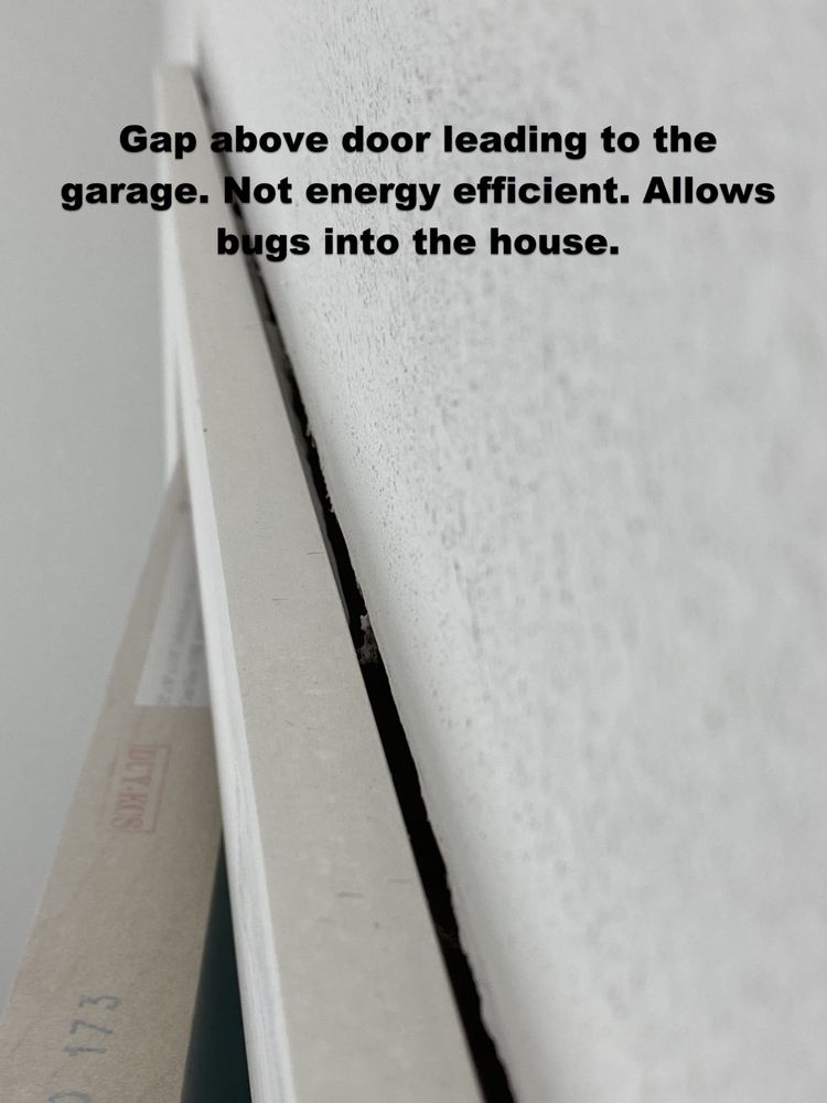 Slide of Turnkey Painting and Remodeling