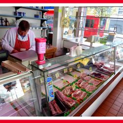 H.A. Smith & Son - COVID-19 Heroes Top Quality Products sourced to perfection.