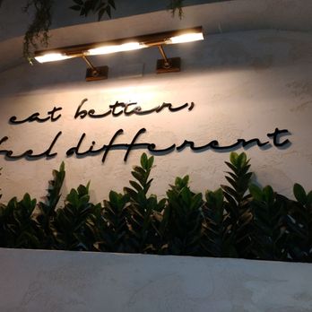 Aubergine Kitchen - Breakfast & Brunch Near Me - Mesa, Arizona