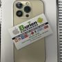 Photo of Burien Wireless
