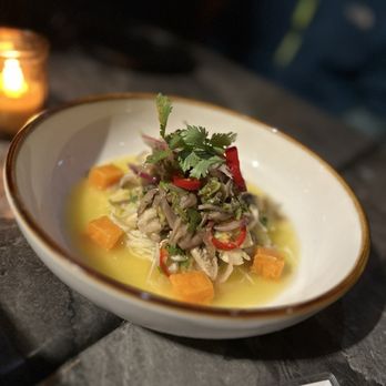 NORI - Updated December 2025 - 907 Photos & 288 Reviews - 3208