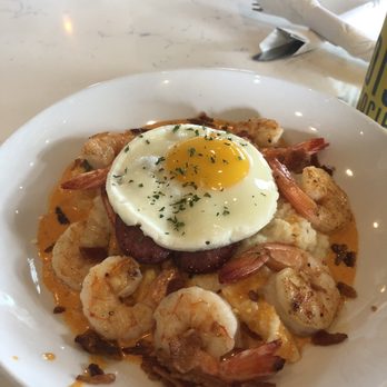 Dish Society - Breakfast & Brunch Near Me - Houston, Texas