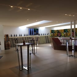 Weingut Wien Cobenzl