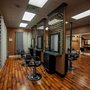 Photo of Mirror Mirror Hair and Skin Studio