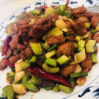 Darda Seafood Restaurant - Chinese Near Me - Milpitas, California