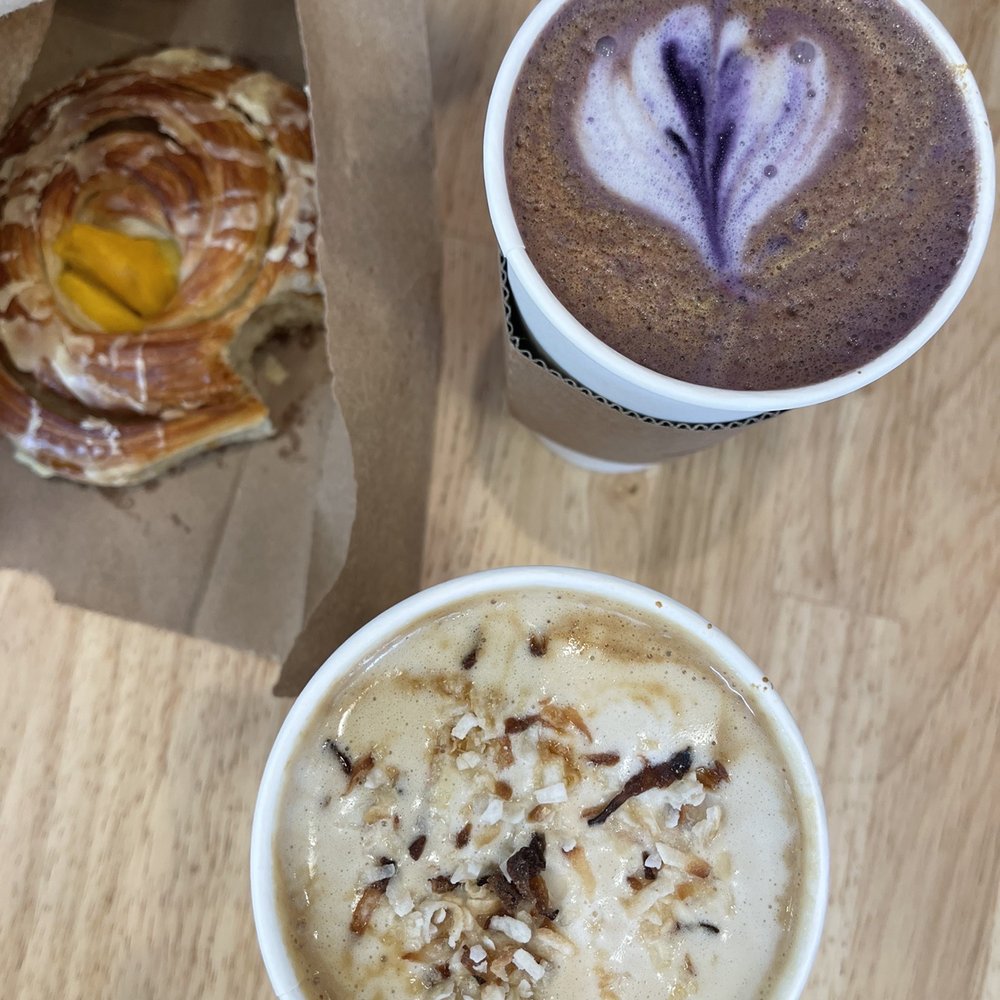 Ali’i Coffee - Coffee & Tea Near Me - Honolulu, Hawaii Ali’i Coffee - Coffee & Tea Near Me - Honolulu, Hawaii