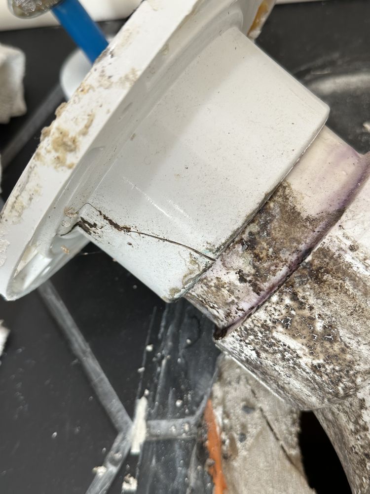 Slide of Chris Plumbing Service and Repair