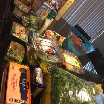 Safeway - My 2lb bag of kale was only $3! - Grocery Near Me - Des Moines, Washington Safeway - My 2lb bag of kale was only $3! - Grocery Near Me - Des Moines, Washington