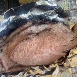 Tri Tip