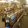 Phantom of the Attic gift card