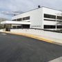 Photo of Maryland Eye Consultants and Surgeons - Silver Spring