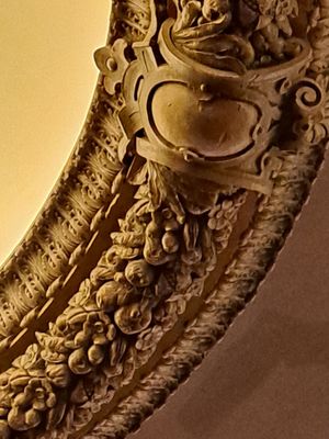 Historic Everett Theatre by null