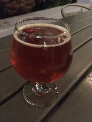 Seabright Social by null