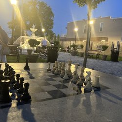 EDWARD IMO IN SAINT LOUIS MO visual data 8